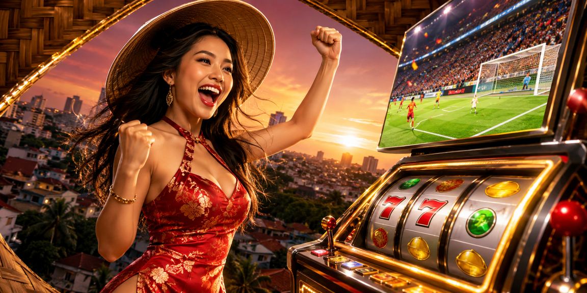 betting win